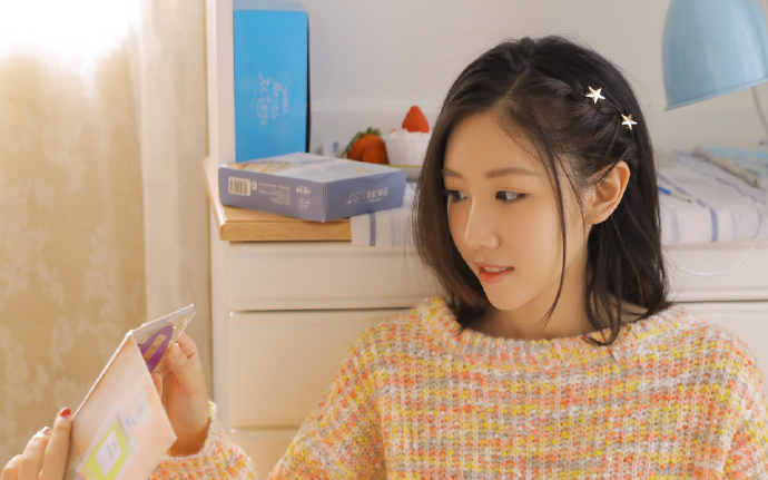 浙江用电负荷创历史新高